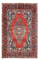 Bakhtiari Dywan 250x160cm - Dywan perski