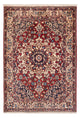 Bakhtiari Dywan 210x147cm - Dywan perski