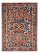 Bachtiar Dywan 202x141cm - Dywan perski