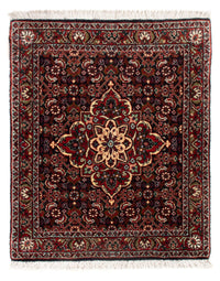 Bidjar - Takab Dywan 71x46cm - Dywan perski – product image