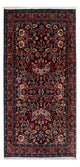 Bidjar - Takab Dywan 117x60cm - Dywan perski