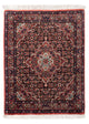 Bidjar - Takab Dywan 67x50cm - Dywan perski