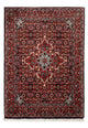 Bidjar - Takab Dywan 72x52cm - Dywan perski