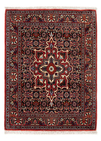 Bidjar - Takab Dywan 68x52cm - Dywan perski – product image