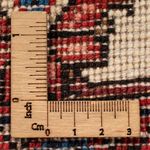 Perski dywan - Nomadyczny - 200 x 138 cm - wielokolorowy