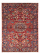 Sarouk Dywan 242x158cm - Dywan perski