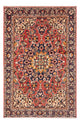 Joshaghan Dywan 208x135cm - Dywan perski