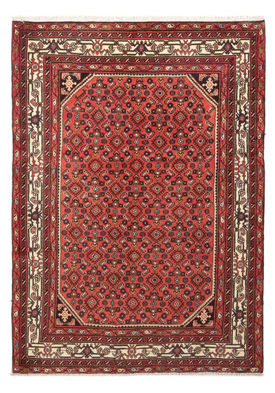 Mir Dywan 140x196cm - Dywan perski