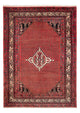 Mir Dywan 152x205cm - Dywan perski