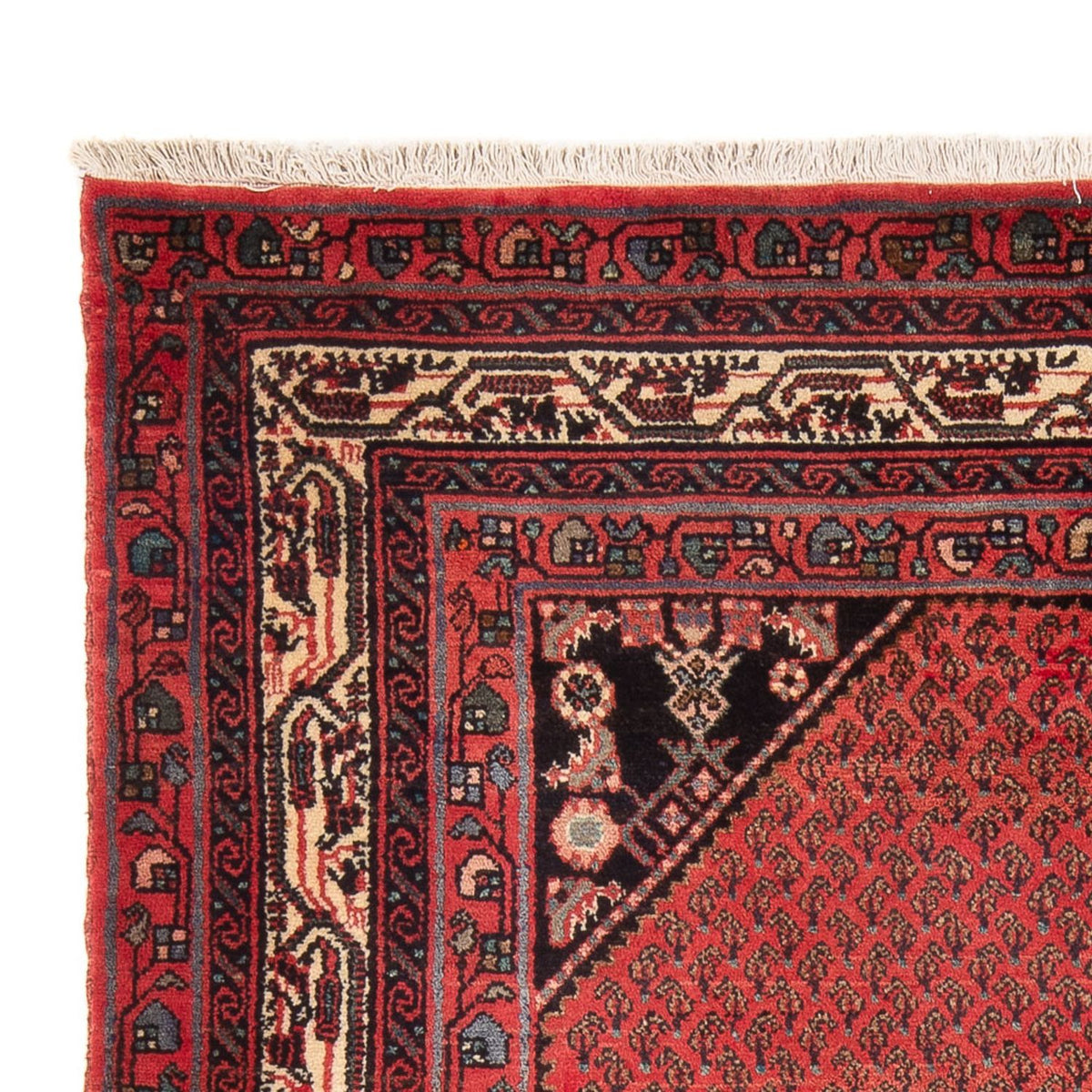 Mir Dywan 152x205cm - Dywan perski
