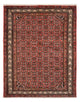 Mir Dywan 145x194cm - Dywan perski