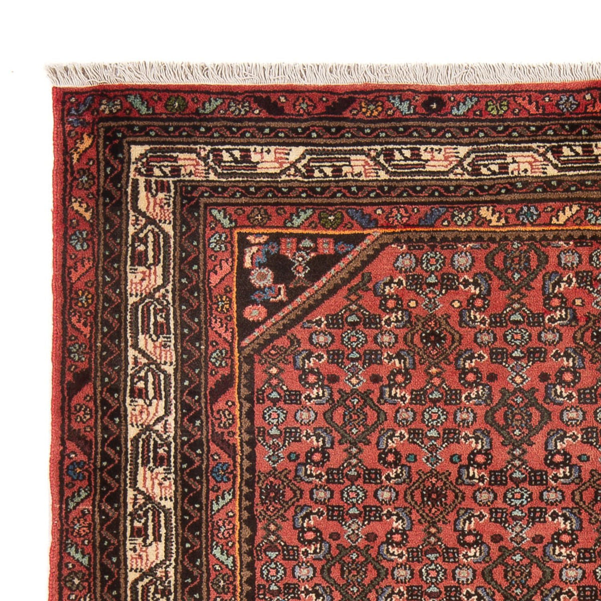 Mir Dywan 145x194cm - Dywan perski