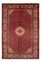 Hosseinabad Dywan 213x138cm - Dywan perski