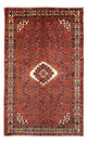 Hosseinabad Dywan 226x132cm - Dywan perski