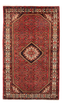 Hosseinabad Dywan 215x135cm - Dywan perski – product image