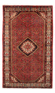Hosseinabad Dywan 215x135cm - Dywan perski