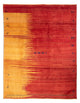 Gabbeh perski Dywan 300x230cm - Perserteppich Wollteppich