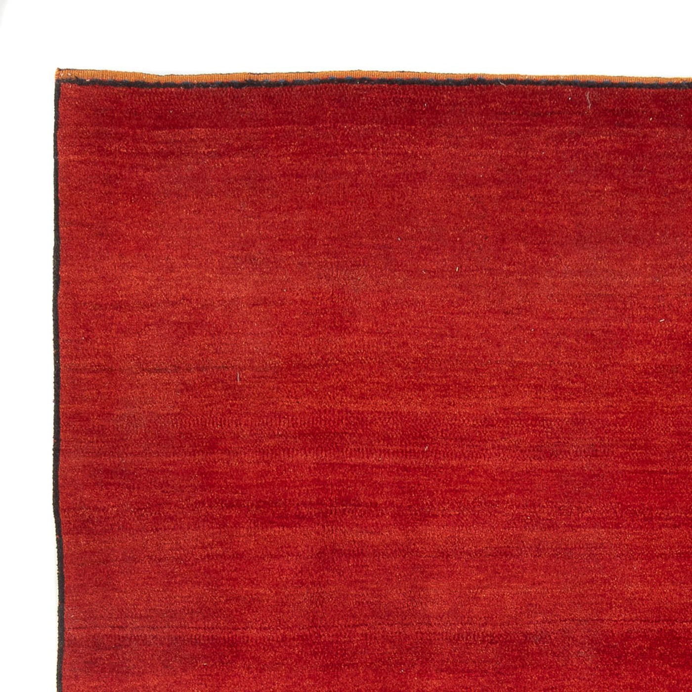 Gabbeh perski Dywan 302x230cm - Perserteppich Wollteppich