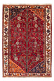 Qashqai Dywan 130x192cm - Dywan perski