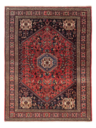 Qashqai Dywan 110x148cm - Dywan perski