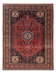 Ghashghai Dywan 148x110cm - Dywan perski