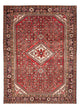 Hamadan Dywan 221x151cm - Dywan perski