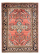 Hamadan Dywan 226x155cm - Dywan perski