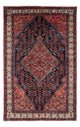 Hamadan Dywan 220x130cm - Dywan perski
