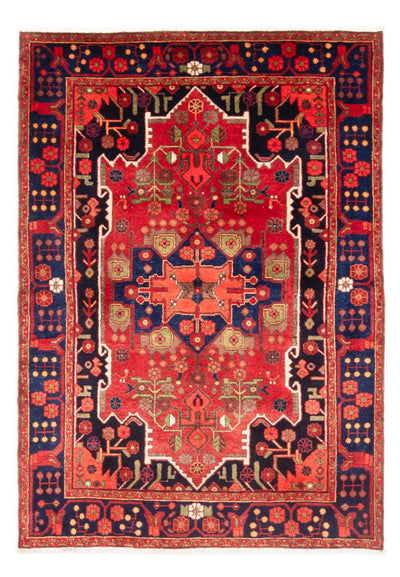 Hamadan Dywan 138x207cm - Dywan perski