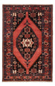 Hamadan Dywan 215x140cm - Dywan perski