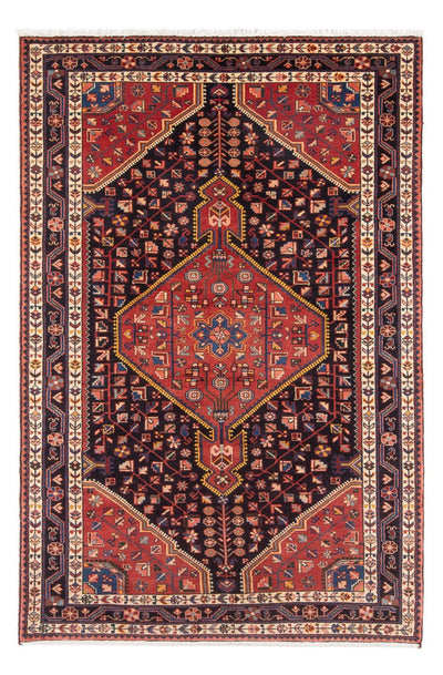 Hamadan Dywan 140x225cm - Dywan perski