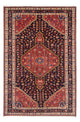 Hamadan Dywan 225x140cm - Dywan perski
