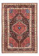 Hamadan Dywan 215x144cm - Dywan perski