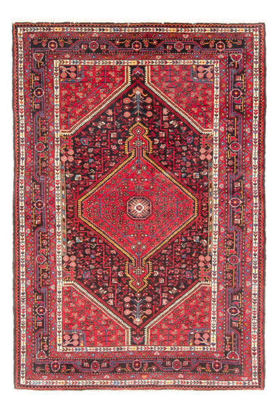 Hamadan Dywan 134x213cm - Dywan perski
