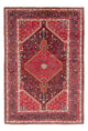 Hamadan Dywan 213x134cm - Dywan perski