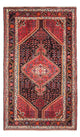 Hamadan Dywan 193x156cm - Dywan perski
