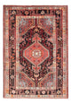Hamadan Dywan 188x120cm - Dywan perski