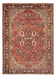 Hamadan Dywan 219x155cm - Dywan perski