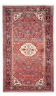 Hamadan Dywan 221x128cm - Dywan perski