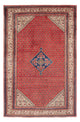 Hamadan Dywan 210x130cm - Dywan perski