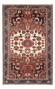 Hamadan Dywan 209x134cm - Dywan perski