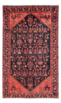 Hamadan Dywan 133x219cm - Dywan perski – product image