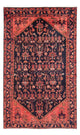 Hamadan Dywan 133x219cm - Dywan perski