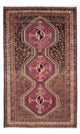 Hamadan Dywan 227x138cm - Dywan perski