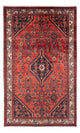 Hamadan Dywan 217x129cm - Dywan perski