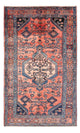 Hamadan Dywan 217x133cm - Dywan perski