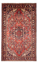 Hamadan Dywan 150x241cm - Dywan perski