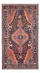 Hamadan Dywan 241x134cm - Dywan perski