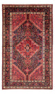 Hamadan Dywan 228x141cm - Dywan perski
