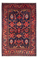 Hamadan Dywan 210x133cm - Dywan perski